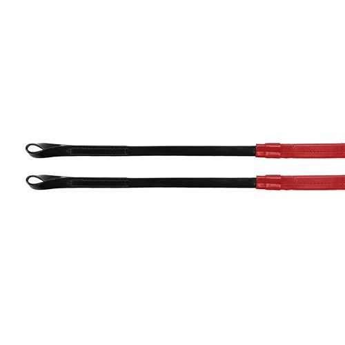 RAC2100 BKRD-03